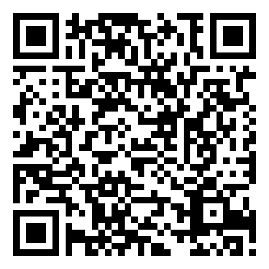 QR code 02043207200000