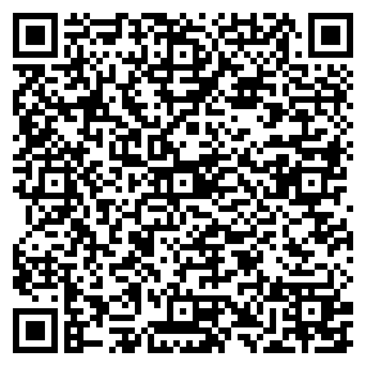 QR code 52371454200000