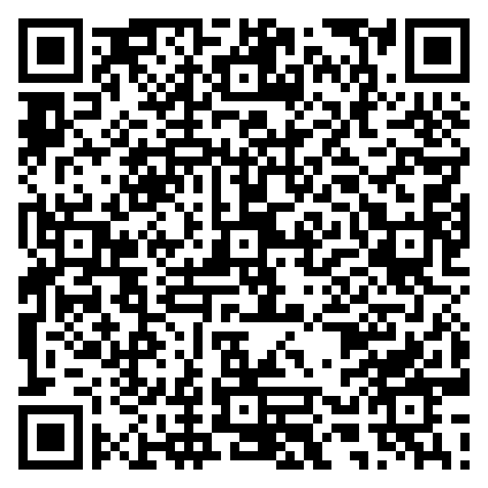 QR code 22194539900000