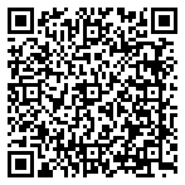 QR code 38431150900000