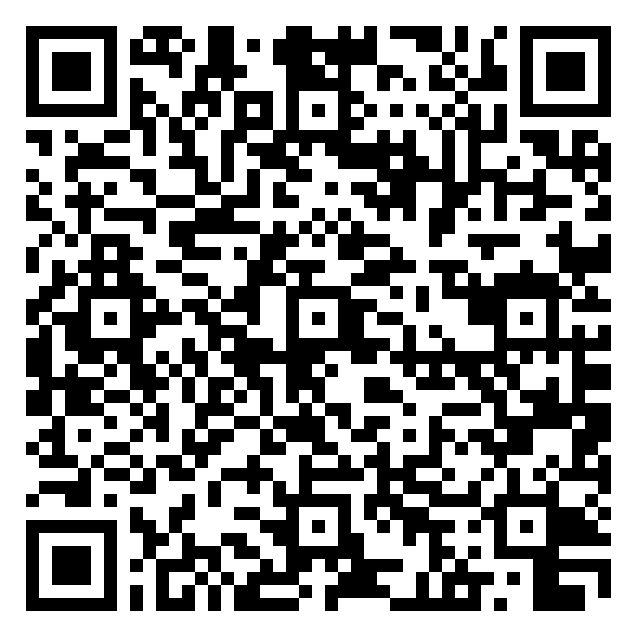QR code 38034629600000