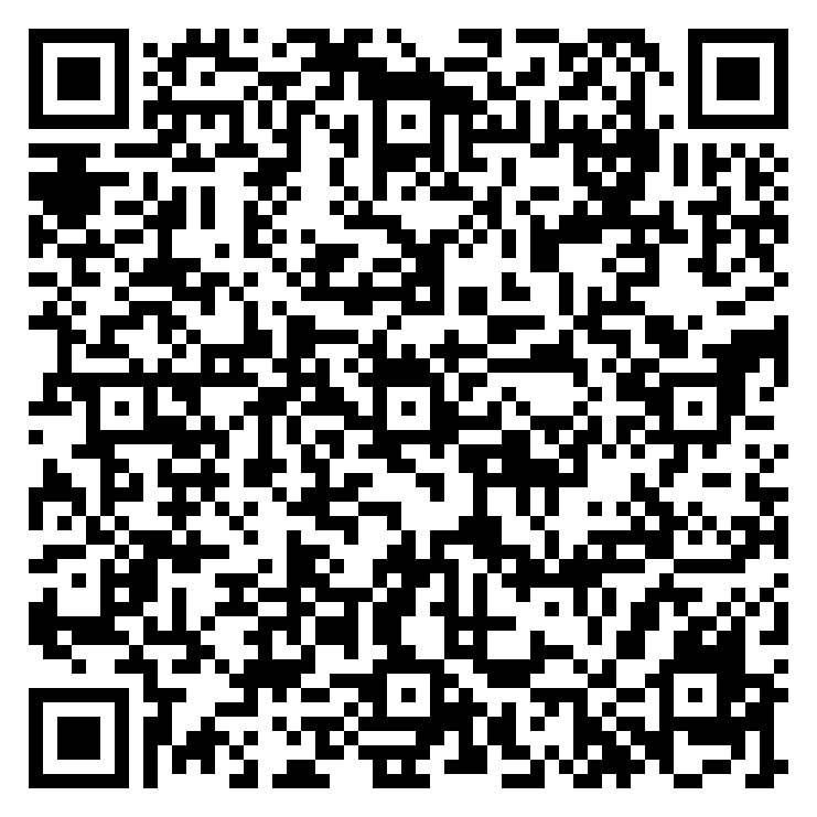 QR code 54060612100000