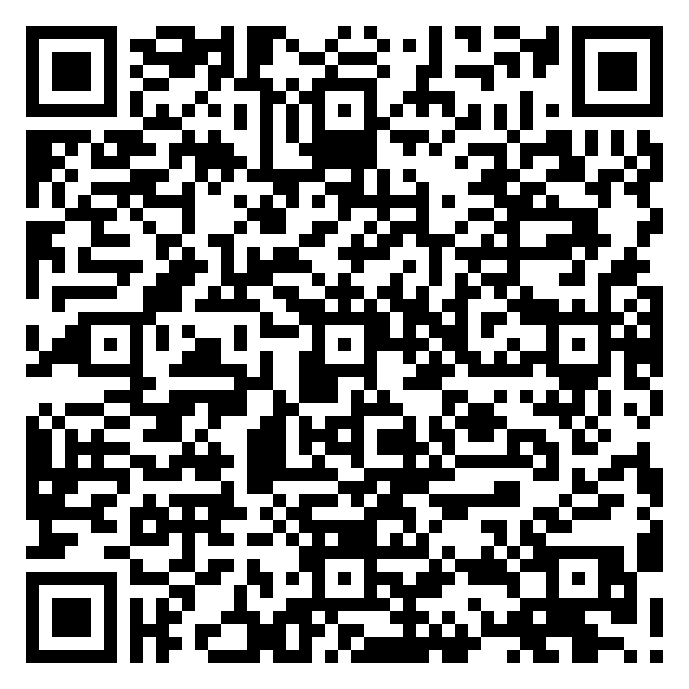 QR code 38902972300000