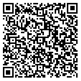 QR code 54333925800000