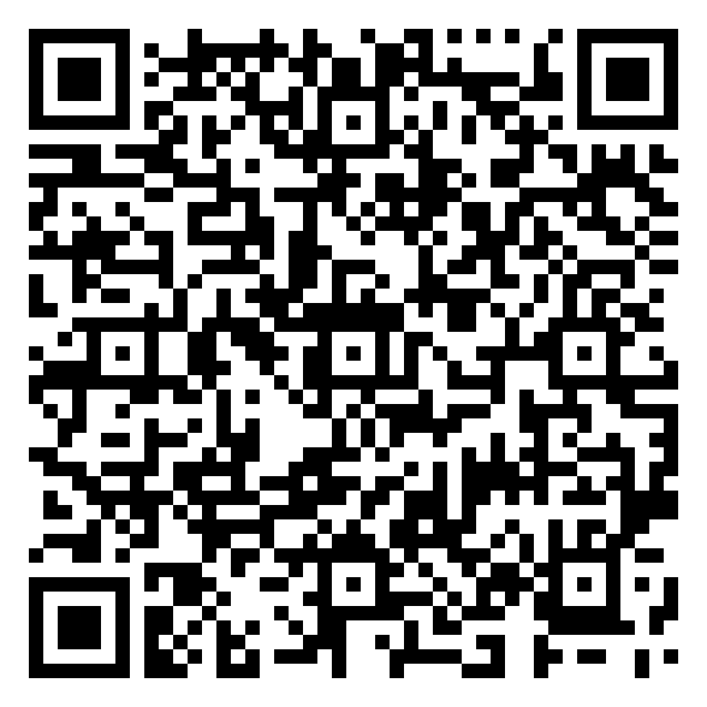 QR code 38628901000000