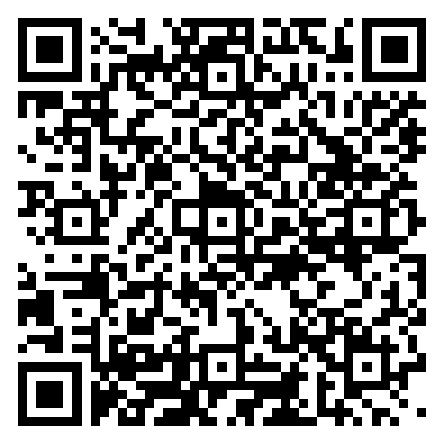 QR code 87159814100000