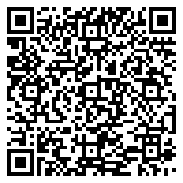 QR code 52595049400000