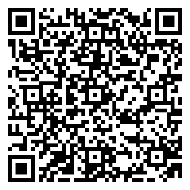 Stajnia Przylesie Magdalena Korus QR code QR code 12269494000000