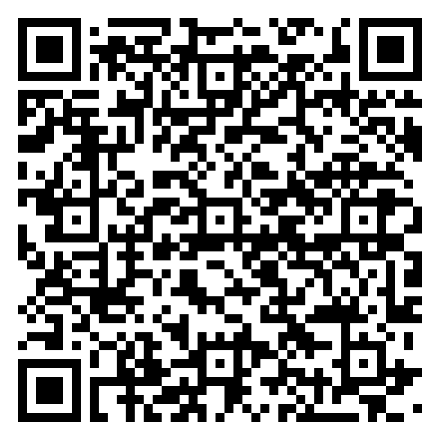 QR code 26004937000000