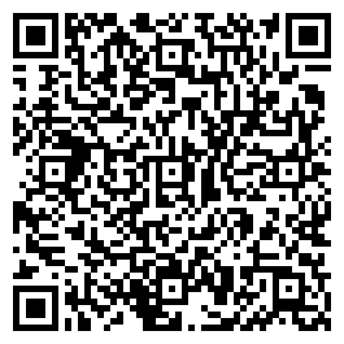 QR code 27627502000000