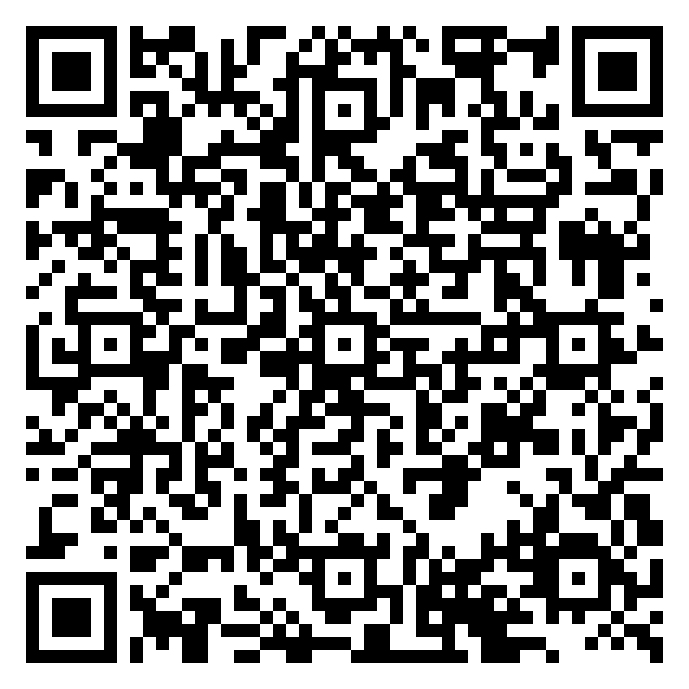 QR code 36621030800000