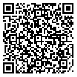 QR code 38720972800000
