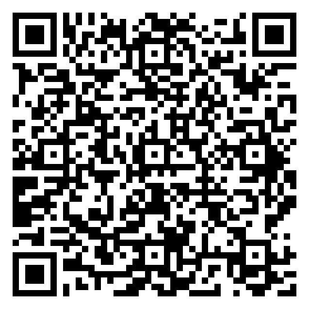 QR code 63999466100000