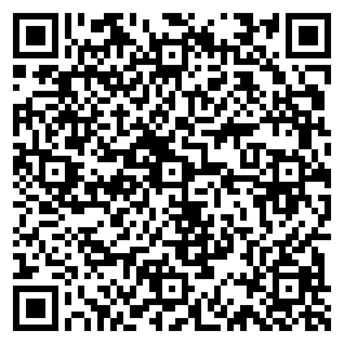 QR code 63434444400000
