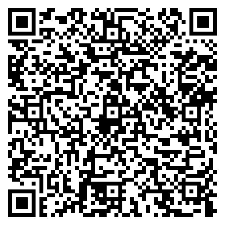 QR code 22032587800000