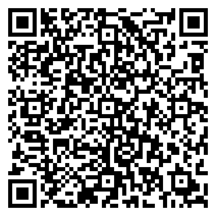 QR code 36232251300000