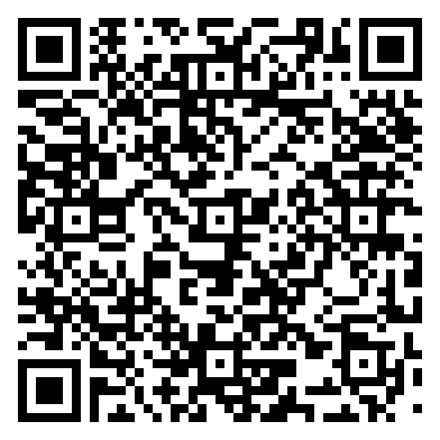 QR code 43030119000000