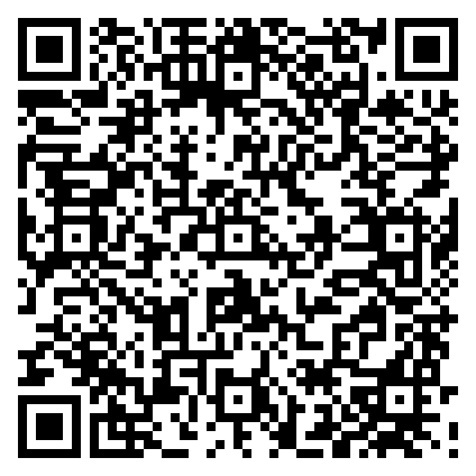 QR code 06133632700000