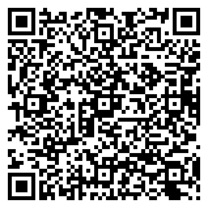 QR code 22189617500000
