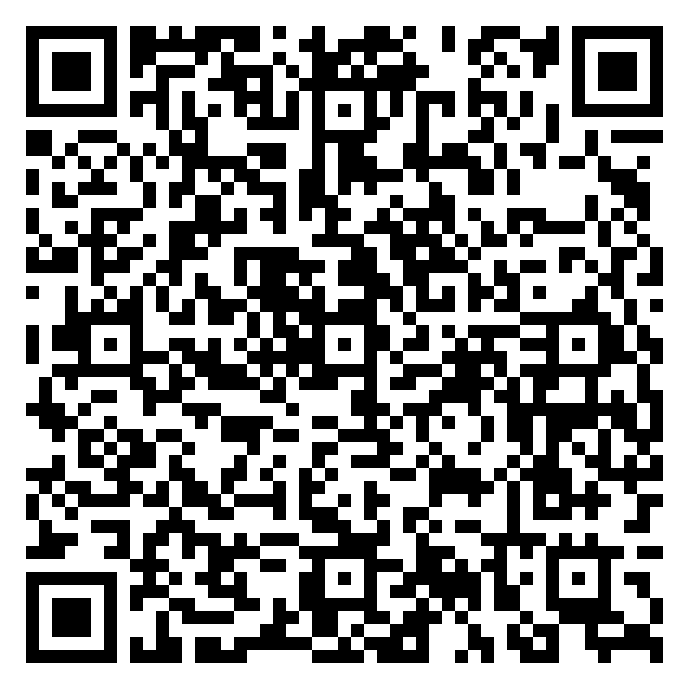 QR code 54334395200000