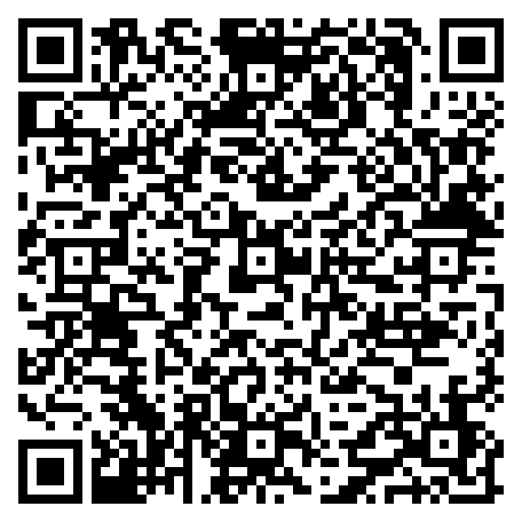 QR code 52867721900000