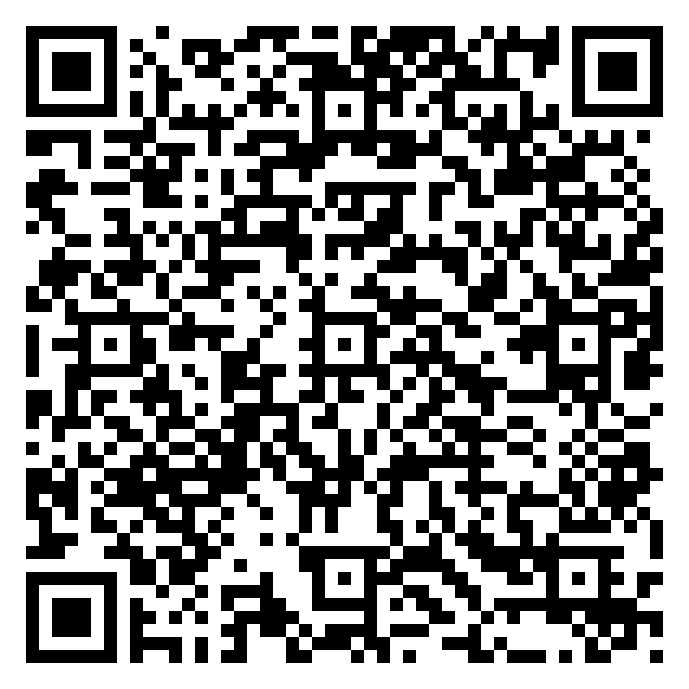 QR code 24194214900000