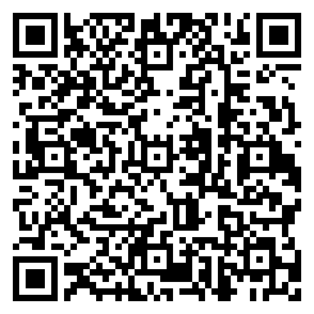 QR code 52315540400000