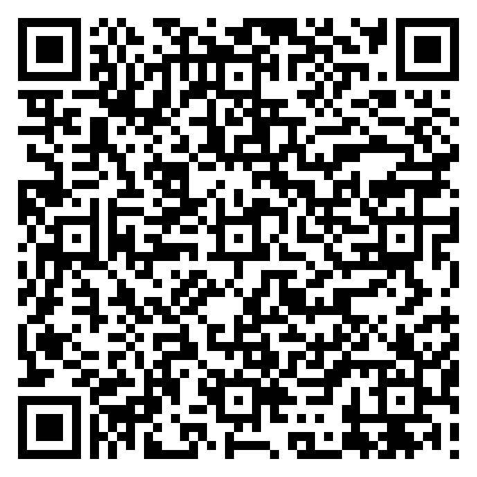 QR code 38362579500000
