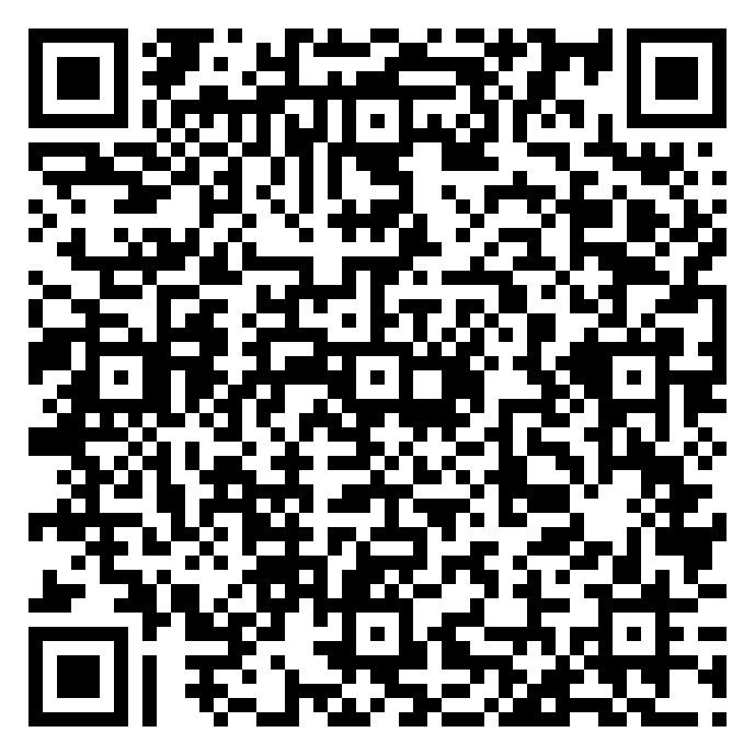 QR code 38695016500000