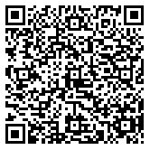 QR code 52121919800000