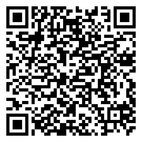 QR code 52832814000000