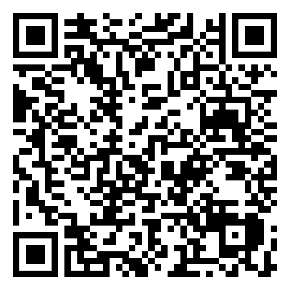 QR code 21106558800000