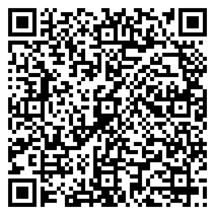 QR code 54175305400000