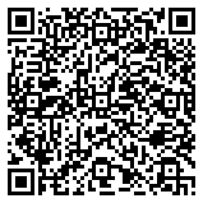 QR code 81005523800000