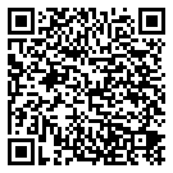 QR code 36790320300000