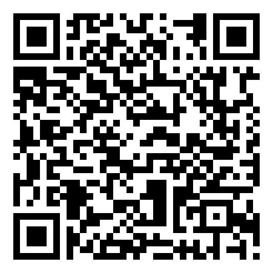 QR code 18024265700000