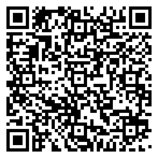 QR code 36928033800000