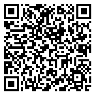 QR code 38758866000000