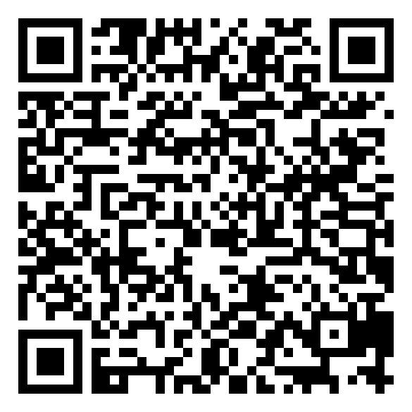 QR code 52376907500000