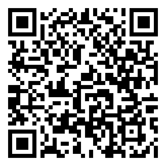 QR code 38469666200000