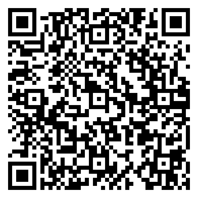 QR code 52379994600000