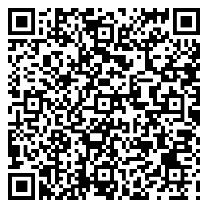 QR code 02038549600000