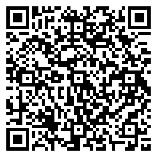 STAKOL Stanisław Jędorowicz QR code QR code 89059578000000