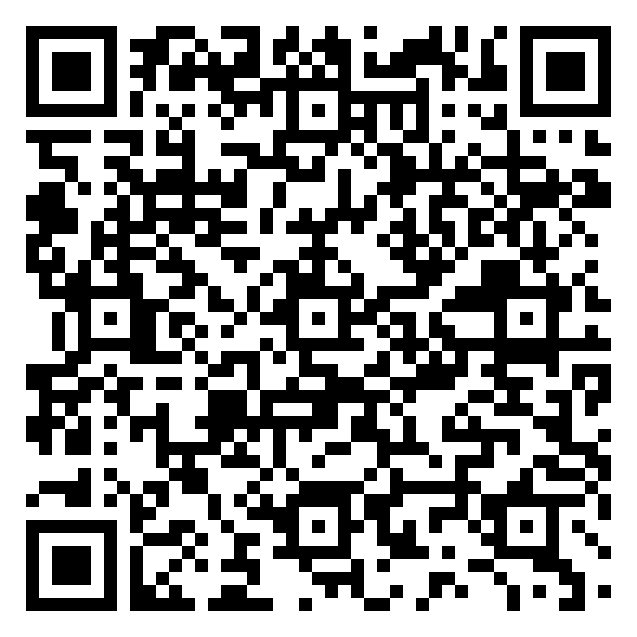 QR code 06032010000000