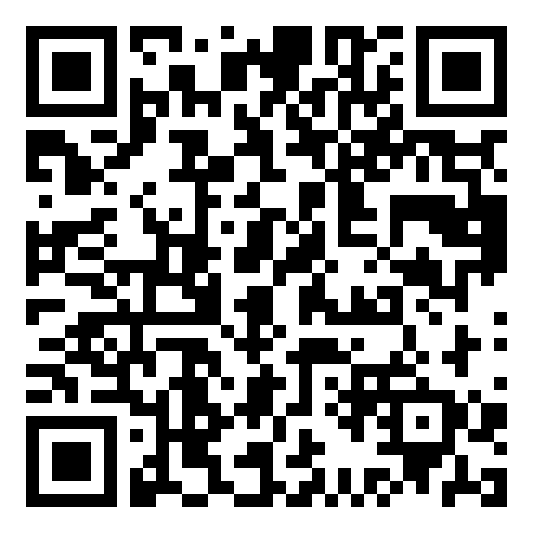 QR code 77156097000000