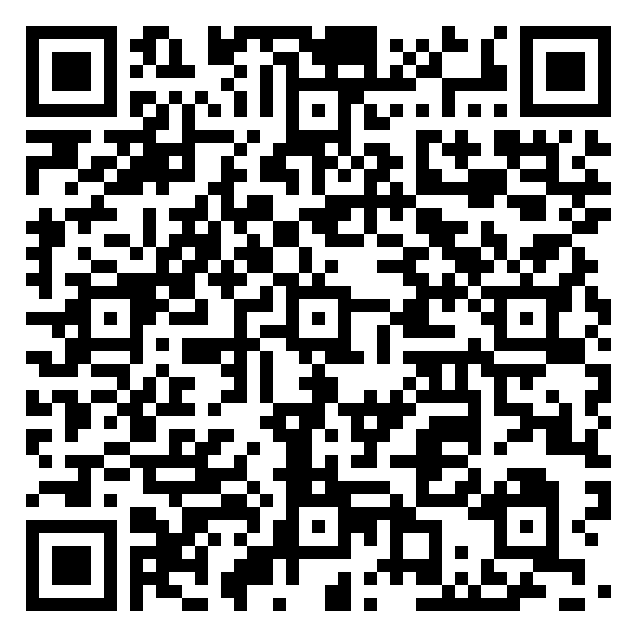 QR code 07213400300000