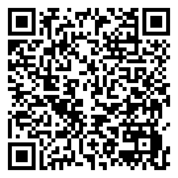 Stal QR code QR code 52896839400000
