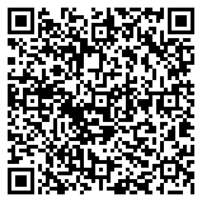 QR code 52732285600000