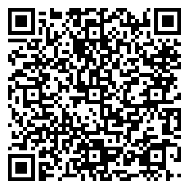 QR code 10021571400000