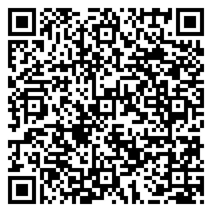 QR code 14153912600000